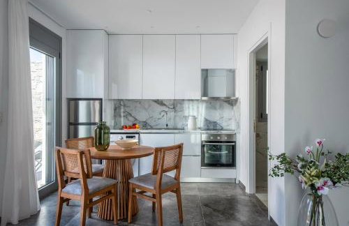 Opsis Luxury Suite - Foto 6