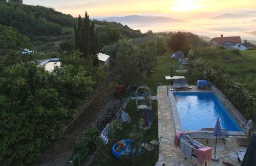 Terra Mirna - Urlaub für die Sinne - Foto 62