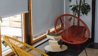 La villa Lambert-Longière - Foto 5