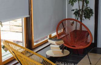 La villa Lambert-Longière - Foto 5