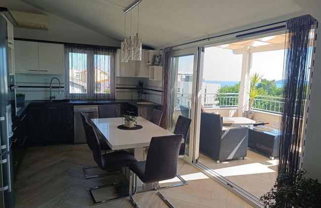 Mit - 100m to the sea - A5 b&w - Foto 8