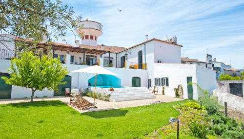 Casa da Moira - Photo 2