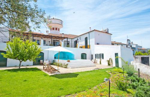 Casa da Moira - Foto 2