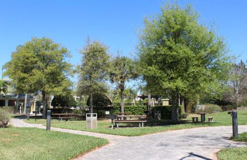 403 Top Lake View-Disney, Universal/Convention Center - Photo 47