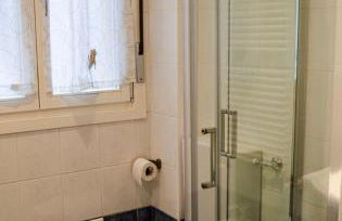 Piccola Bologna - Foto 17