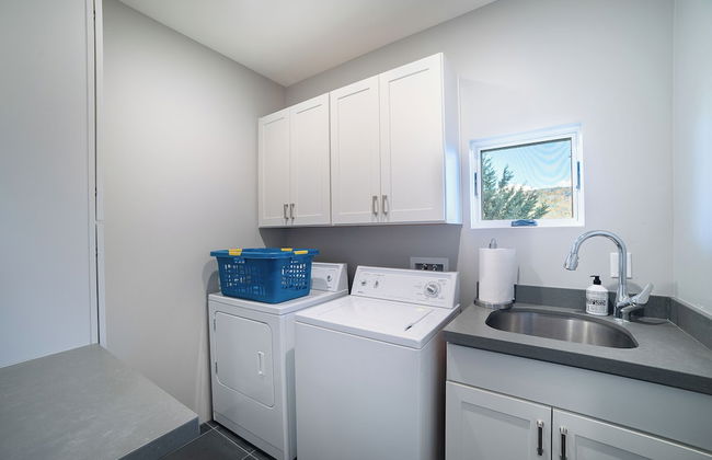 Ruin Hill Kokopeli Pine - Photo 34