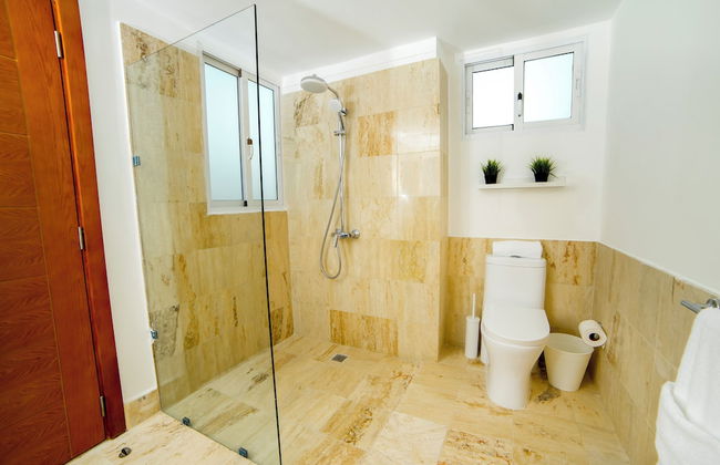 Playa Nueva Romana - Foto 35