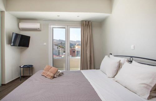 GM Villa Kallithies Village - Photo 61