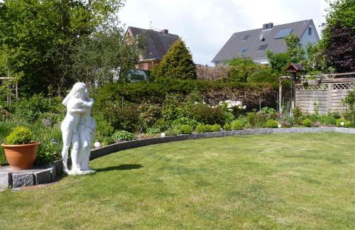 Ferienwohnung GOMO - Foto 2