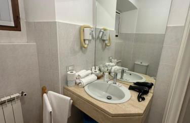 Casa Vacanze Borgo Vecchio - Photo 7