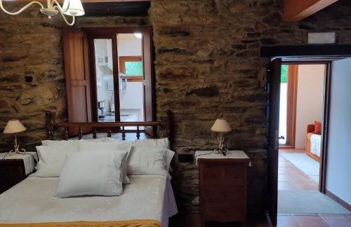 Apartamentos PENAQUENTE - Foto 8