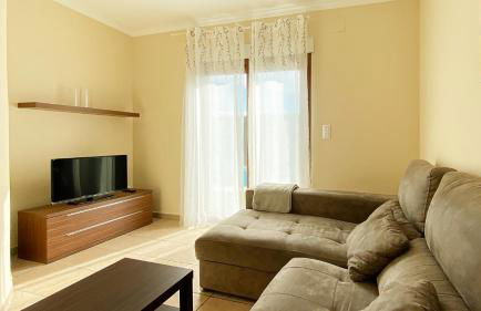 Villa El Palmar 2 en Denia - Foto 18