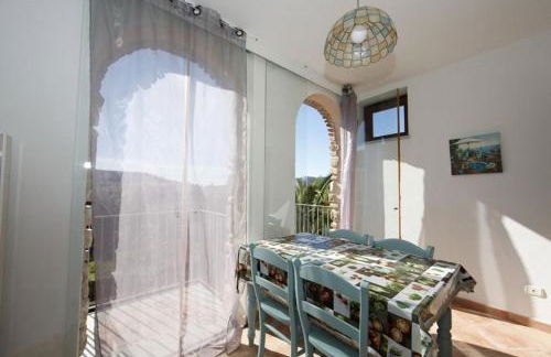 Appartamenti dolores castle - Foto 6