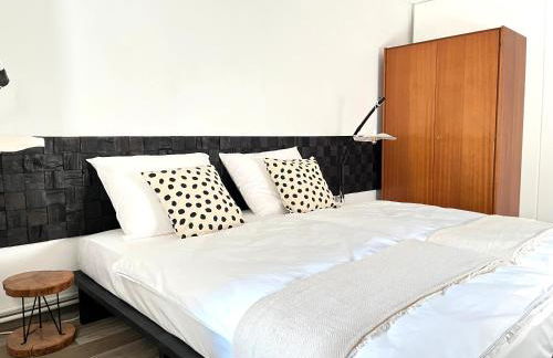 Stylish Central Apartment - Foto 30