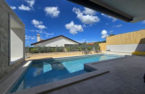 Villa Magnolia - Photo 2