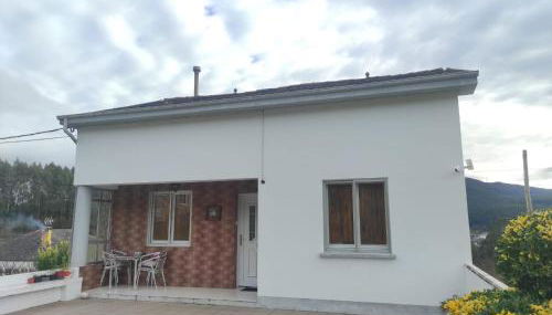 Casa familiar con finca privada (Orolterra) - Foto 3