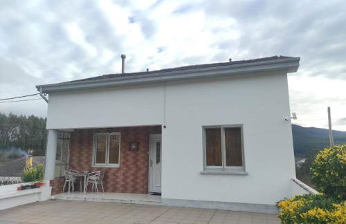 Casa familiar con finca privada (Orolterra) - Foto 3