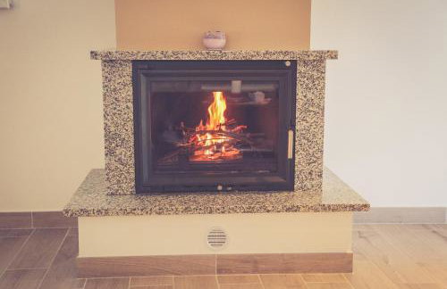 Elizabeta Holiday Home - Foto 10