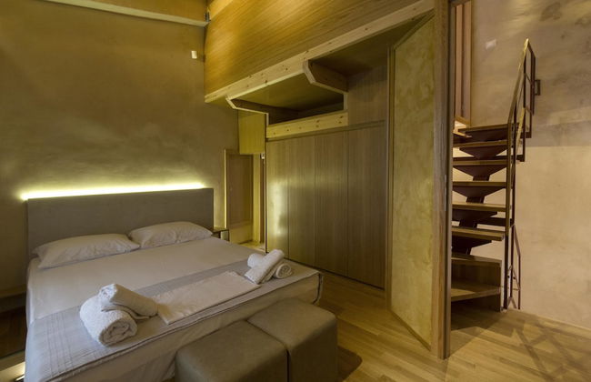 Evans House II - Foto 15