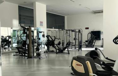 Condominio Reserva da Mata - Riviera de São Lourenço - Foto 28