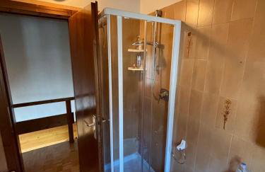Pragma Apartments - Appartamento Sass Aut - Foto 6