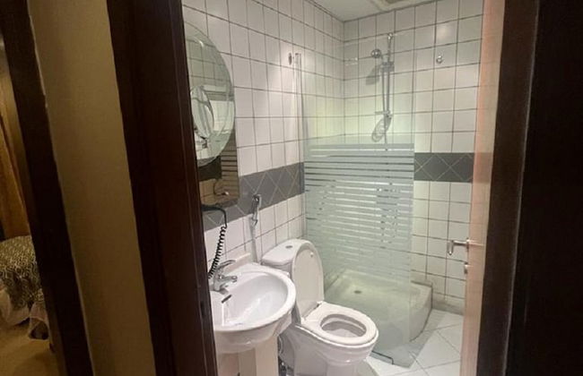 Round El Forsan - Foto 15