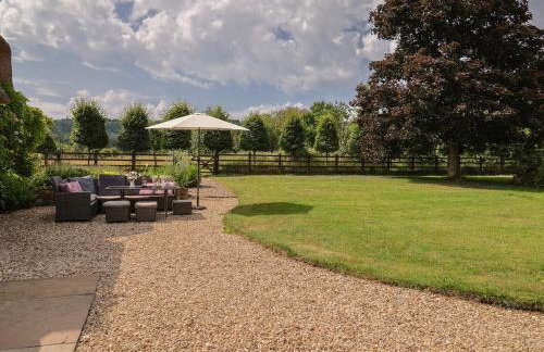 Garden View - Foto 33