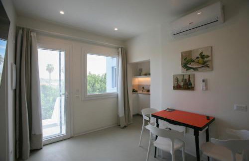 Il Carrubo - Foto 26