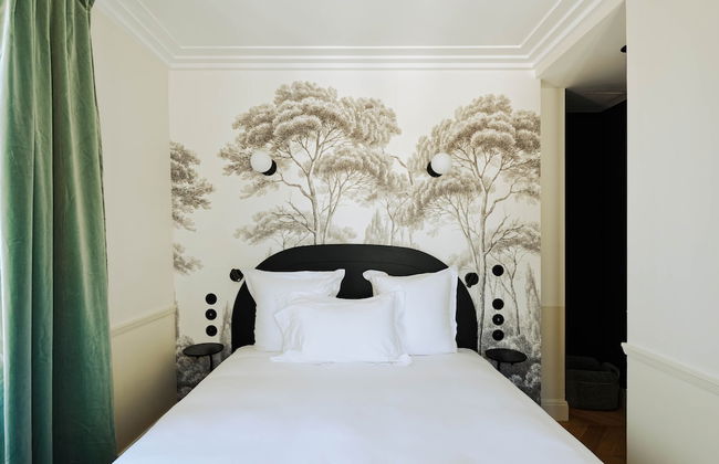 My Maison In Paris - Champ de Mars - Photo 3