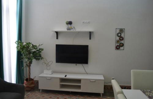 VV Casa Vivaldi Las Palmas "by henrypole home" - Foto 20