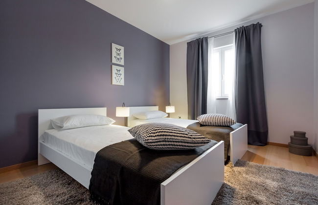 Villa Stella - Foto 2