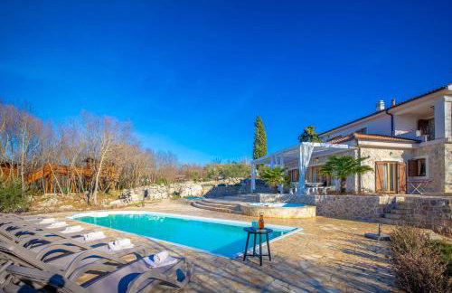 VILLA LAURA - Photo 30