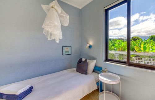 Casa Gran Vista Caldera - Foto 7