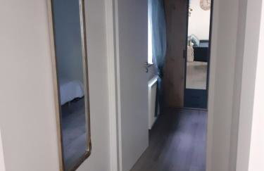 Apartmani Polanščak - Foto 28