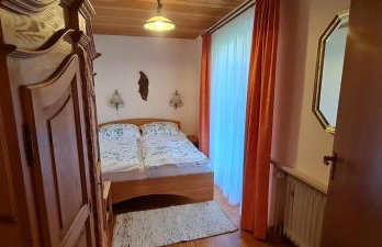 Ferienwohnung 3 - Foto 29