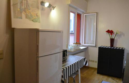 Double M Apartment - Foto 11