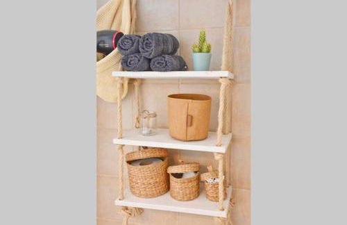 Yia Sou Corfu! "Mariposa" - Foto 34