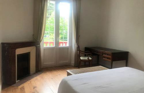 Bel appartement avec vue - Foto 12
