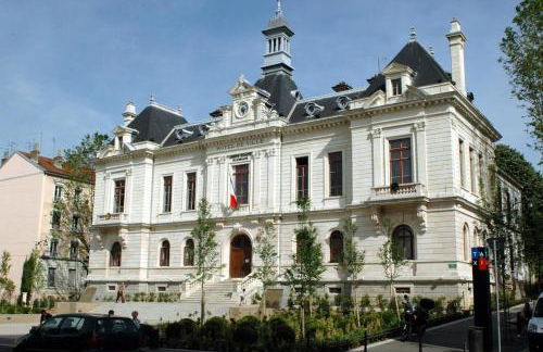 Le Temps d'une Pause - Foto 10