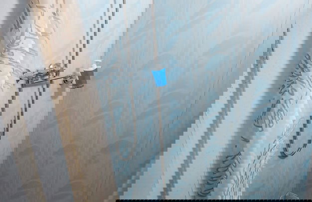 Apartment on Fontannaya 61a-18 - Foto 6