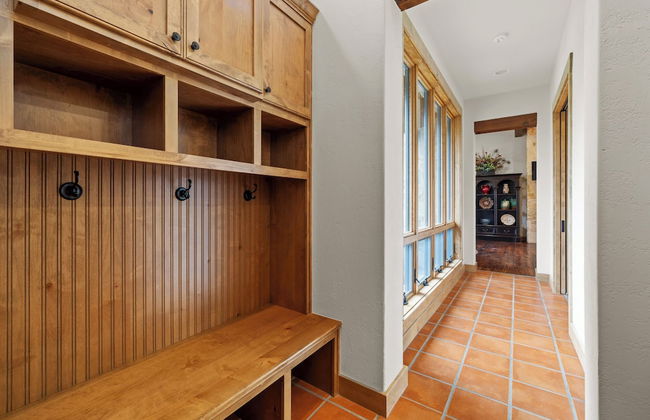 Private Ranch - Pool, Ping Pong, Yoga, Weddings, Games - Photo 51