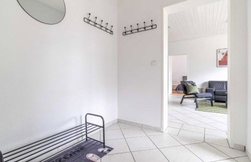 M3 Workers Home - Foto 6