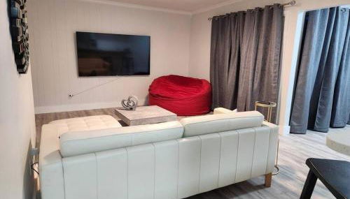 180 Two Bed Two Bath 3 Pools - Foto 4