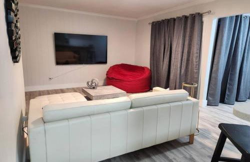 180 Two Bed Two Bath 3 Pools - Foto 4