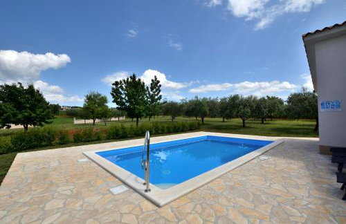 House Danci - Foto 41