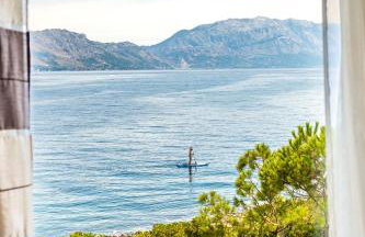 Holiday Home Dalmatinka - 20m From the Beach - Photo 29