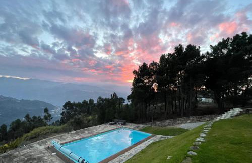 Casa Catita - Douro - Foto 10
