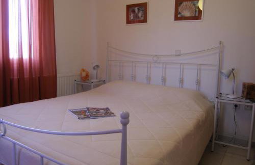 Treehouse Holiday Homes - Foto 27