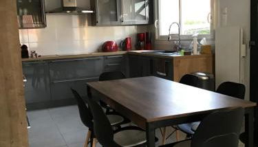 Charmante Maison idéalement située - Photo 5