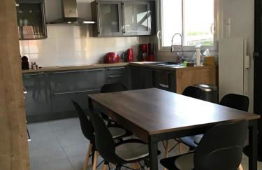 Charmante Maison idéalement située - Photo 5